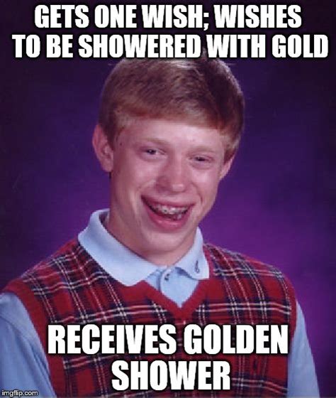 Golden Shower (dar) por um custo extra Massagem sexual Barrosas